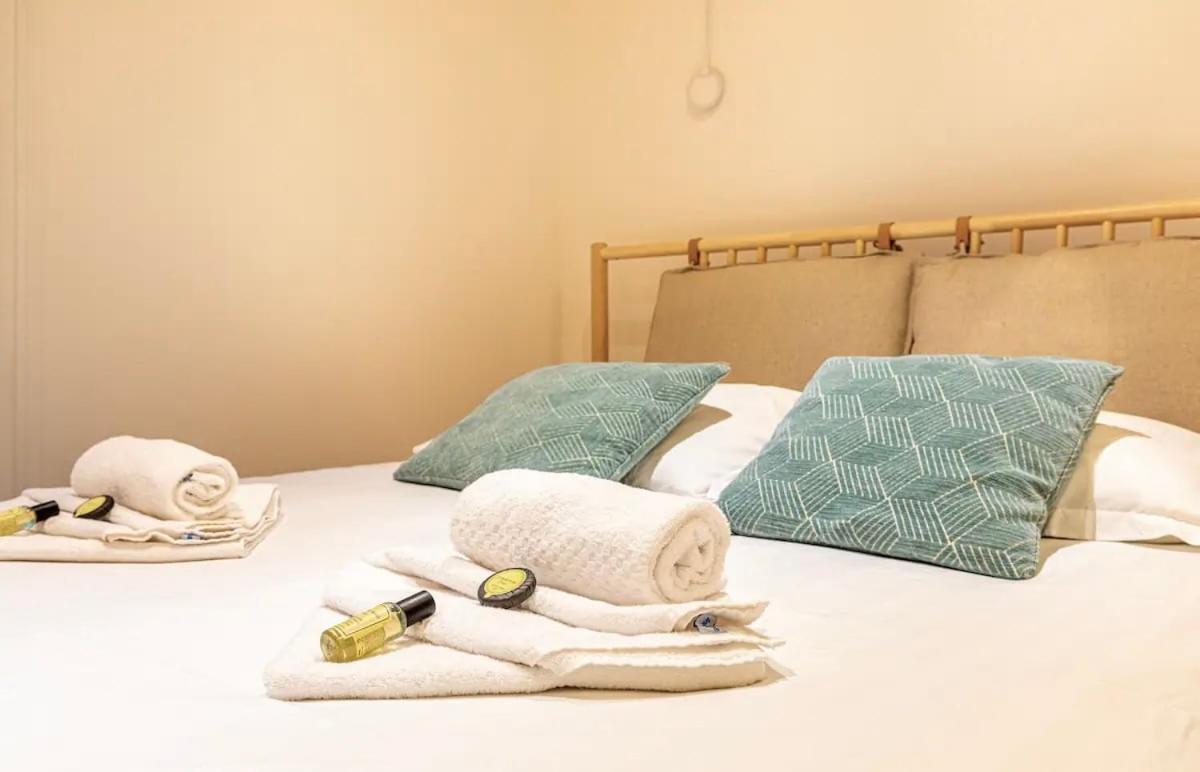Guestready - Modern Studio 1Min Charonne Metro Paris Dış mekan fotoğraf